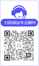 玄武律师在线咨询