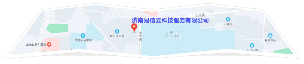 玄武律师在线咨询